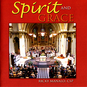 Spirit and Grace