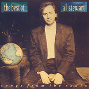 The Best of Al Stewart