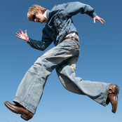 It's A Long Walk Home Pt. 2