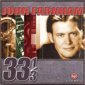 Everything Is Gonna Be All Right by John Farnham