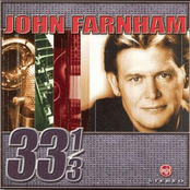 Walk Away by John Farnham