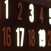 Last Show at the Vic Geary Center