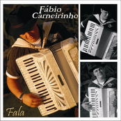 Fala
