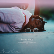 Mark Battles: Fortunate