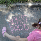 schstprod