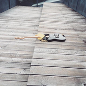 White Iceland - Single