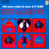 Pigmalião 70