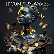 It Comes In Waves: The Identity Collective