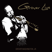 Sausalito by Grover Washington, Jr.