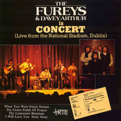 Gallipoli by The Fureys