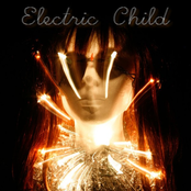Electric Child "EP"