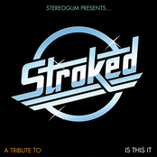Heems: Stereogum Presents… STROKED: A Tribute To Is This It
