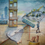 CSAK ELEJE MEG VÉGE VAN