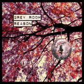 Interlude by Grey Room
