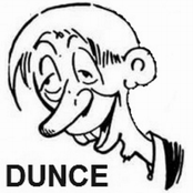 Dunce