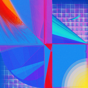 broken clocks repair shop