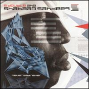 Rawkus Hip Hop Classics Vol. 1