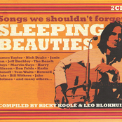 Sleeping Beauties - Songs We Shouldn't Forget