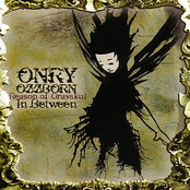Soul Clapped by Onry Ozzborn