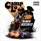 Soul Fever by Camp Lo