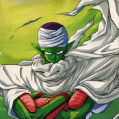 piccolo