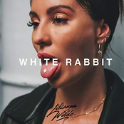 White Rabbit