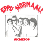 Aknepop