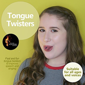 Tongue Twisters