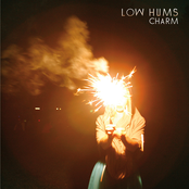 Low Hums: Charm