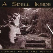 Days Of The Grace by A Spell Inside