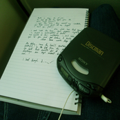 The one thats yet to come. EP