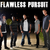 Flawless Pursuit