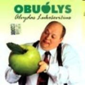 obuolys