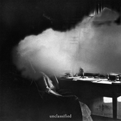 picking up girls at parties talking about real emo