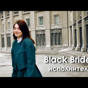 black bride