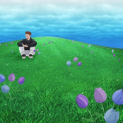 the sound of flowers