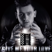Give Me Your Love