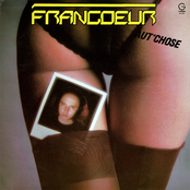 Aut'chose