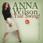 Yule Swing