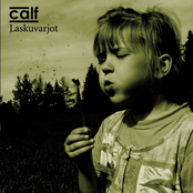 Laskuvarjot by Calf