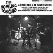 A Collection Of Cover Songs