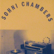 sohni chambers