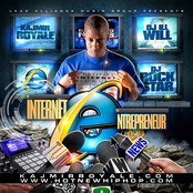 Internet Entrepreneur