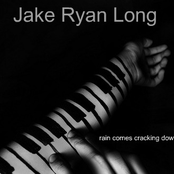 Jake Ryan Long