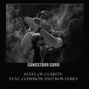 State of Clarity (feat. Common & Bob James)