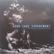 Minds by Neon Cage Experiment