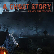 A Ghost Story