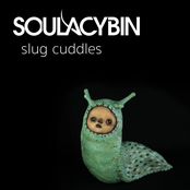 Soulacybin: Slug Cuddles