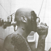 ME_MYSELF_AND_A_BULLET