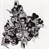 Live At Macalester College